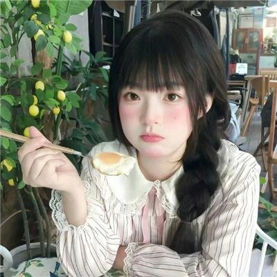 顾少温柔给了我