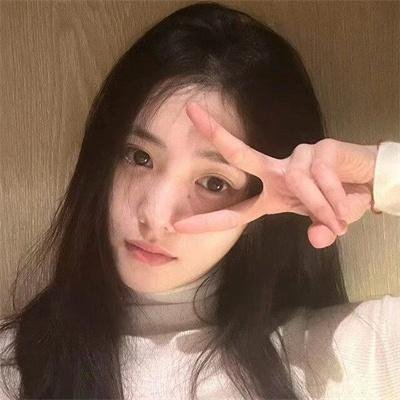 莫别离
