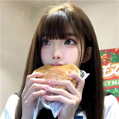 全力倚父