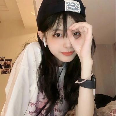 开心哆来咪