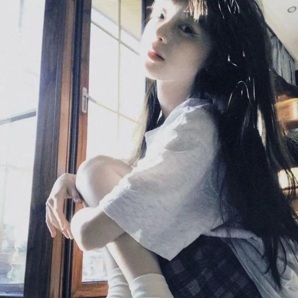快乐就好