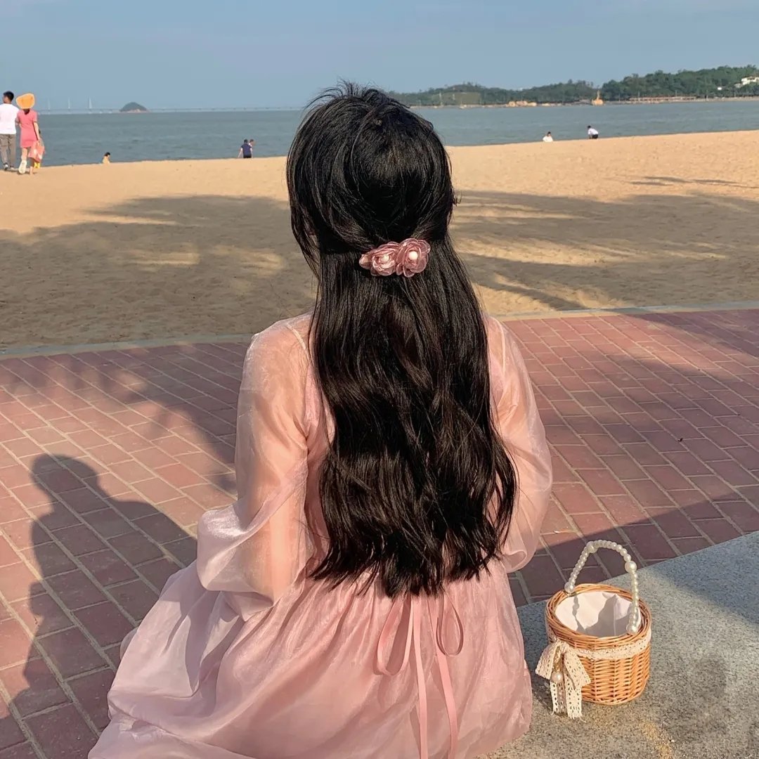 坏坏爱