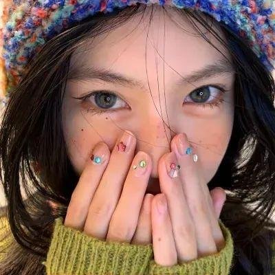 大叔宠我入骨
