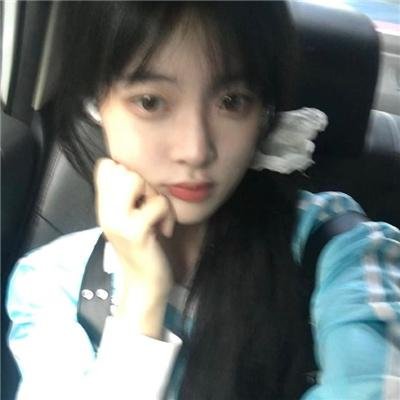 无名小辈