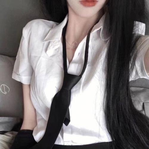 黑旋风挑战黑霸王