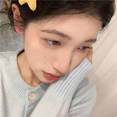 真爱至上