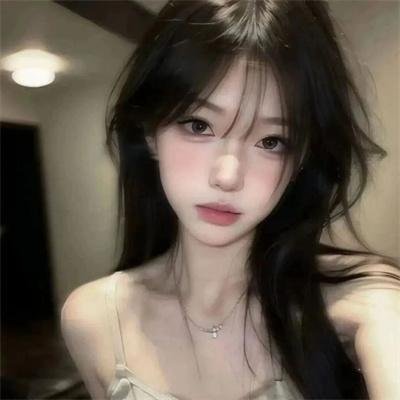 白色的大篷车