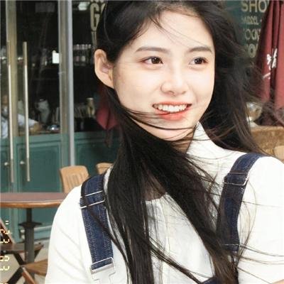 抢来的人生