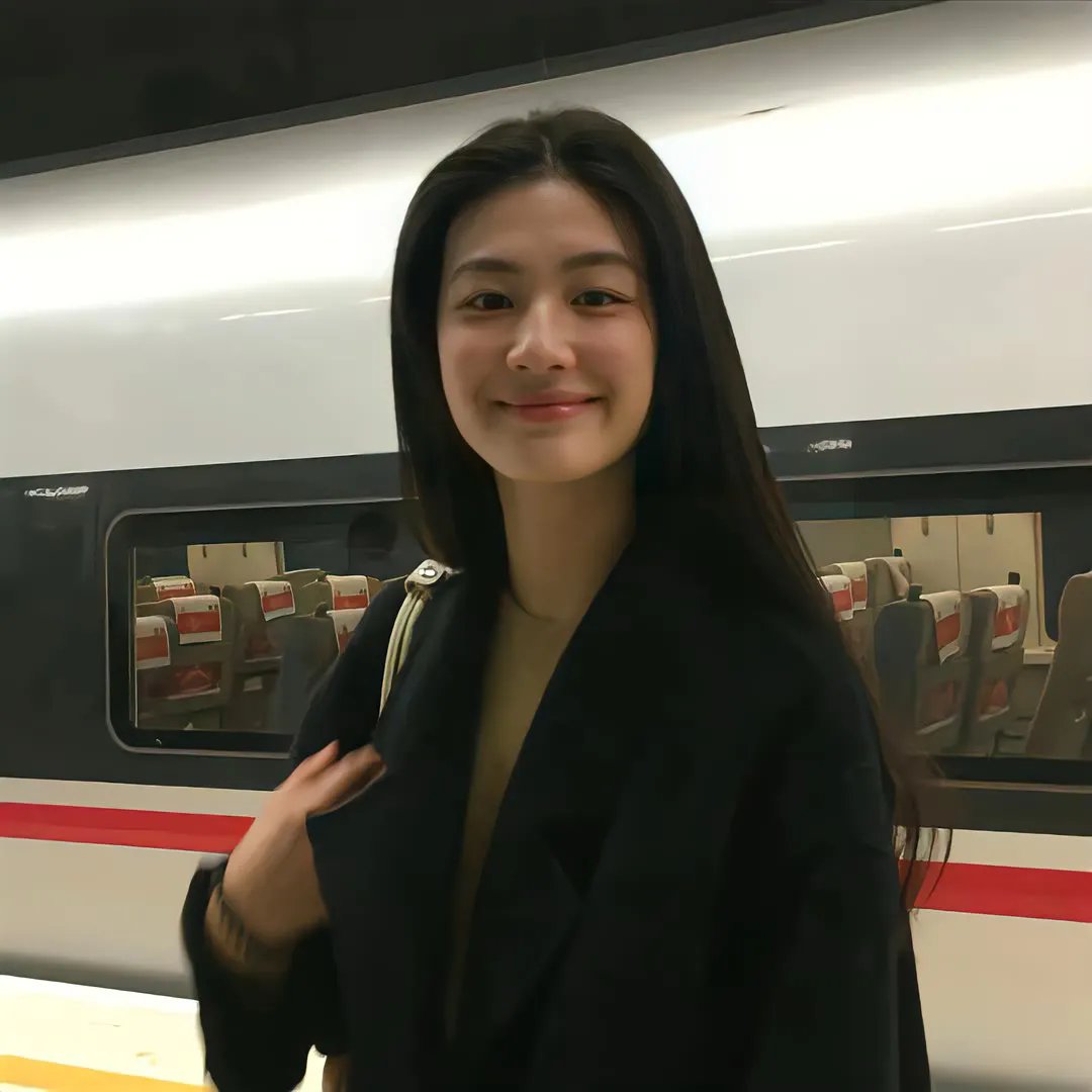 救命清冷傅先生对我实在太宠啦