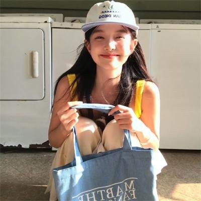 总裁三胞胎是你孩子