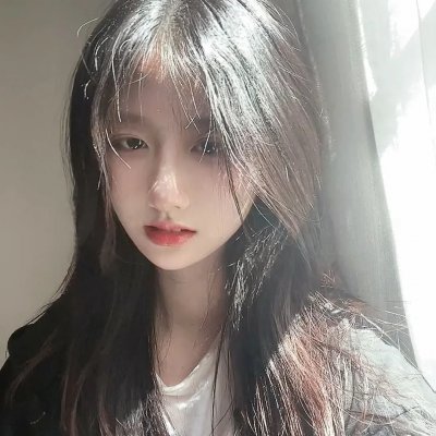 倾我长梦