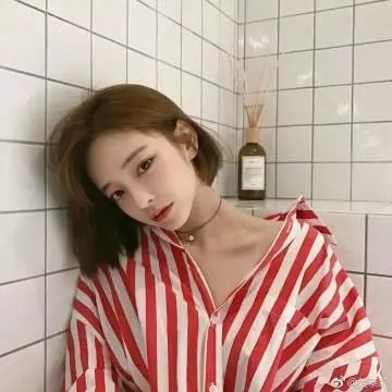 今日宜复婚