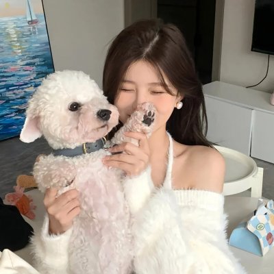 无法篡改的人生