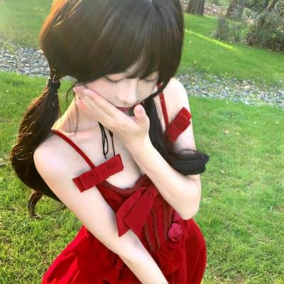 一屋两妻粤语