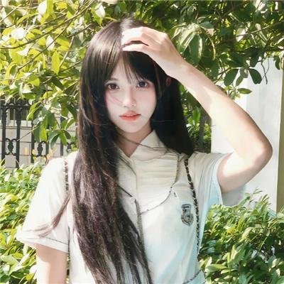 增血鬼果林