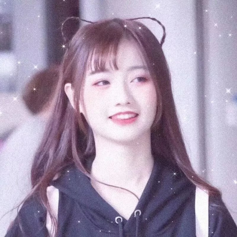 她们的蓝衫时光