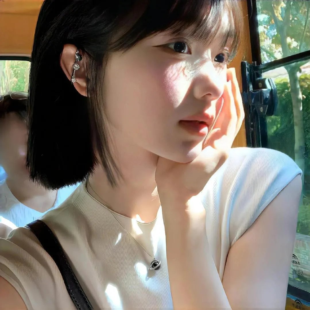 赤血青光