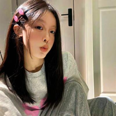 懒夫睡汉