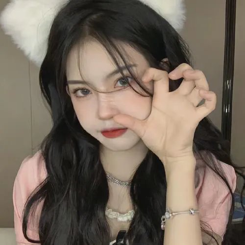 大学女生的性生活第二季