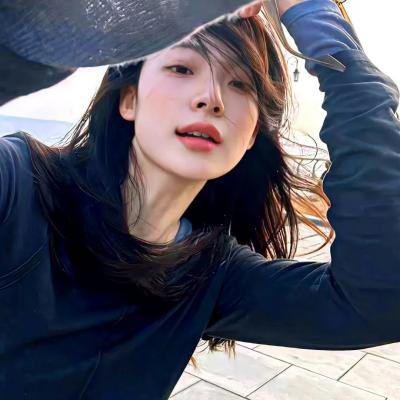 星际精灵