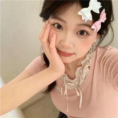 弱者女人