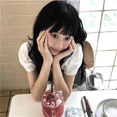 肆式青春