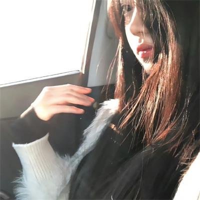 谁懂啊，娘娘写了一百条宫规