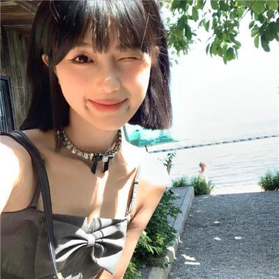 永恒的呼唤