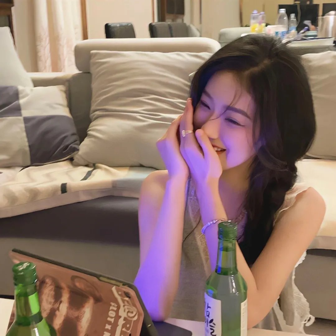 虐完夫人后叶少他疯了