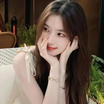 lovingYou我爱你Ⅱ粤语