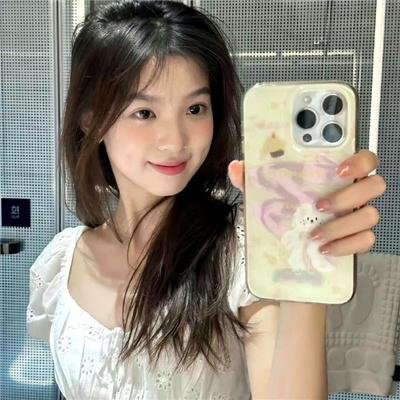 财迷心窍