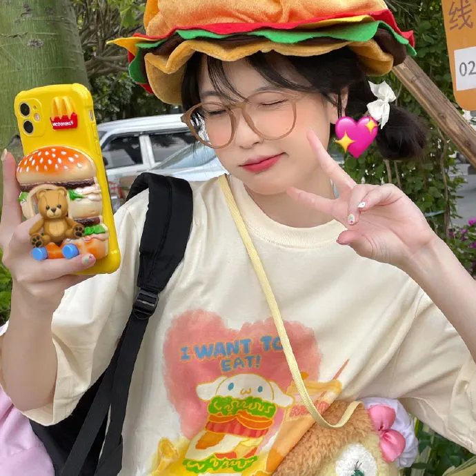 人间有味山河鲜第二季