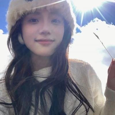 爱在囧途
