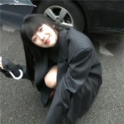 钟声